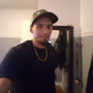 Meet your Posher, Karl